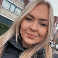 Elcke Van Hees
