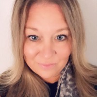 Carolyn Giambelluca