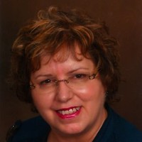 Joyselyn Stevens