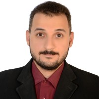 Mohamad Turkman