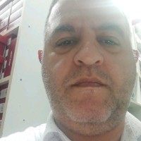 Sedat Yapıcı