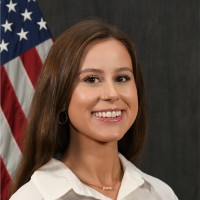 Lyndsey Nindl