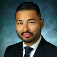 Christopher D. Lopez, Md