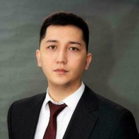 Tamerlan Omarov