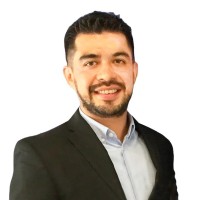 Luis Ángel Soto Lara