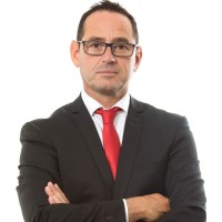 Augustin Valero