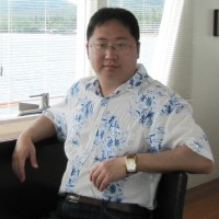 YONG LI