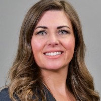 Candace Douglas