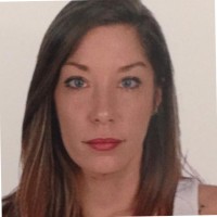 Eva María Valdes Rodriguez