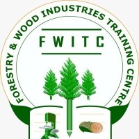 Forestry and Wood Industries Training Centre