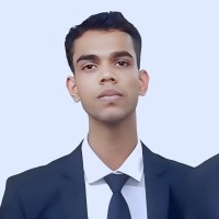 Sujit Patel