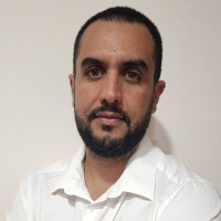 Youssef Bennouna