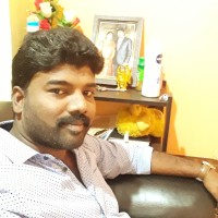 Kumar Arasaiah