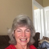 Joan Goff