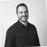 Scott Conley