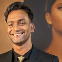 MAYN UDDIN