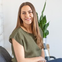 Elana Zalar