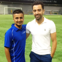 Hamoodi Othman