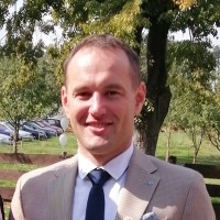 Karel Stříteský