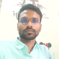 Khanduji Jinturkar
