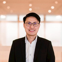 Jeffrey Tan