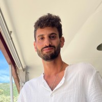Ido Lavi