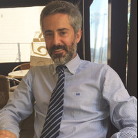 David Cava Traverso