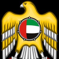 Ahmed Mohamed Abdulla