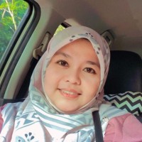 Norazmahnizah Abdul Aziz