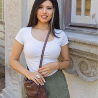 Leslie Torres