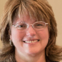 Connie Rardin