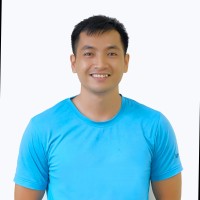 Tâm Nguyễn