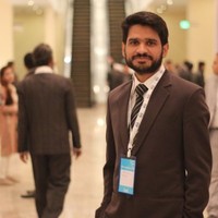 Abdul Rehman Abid