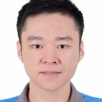 周鸿辉