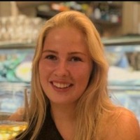 Femke Bankers