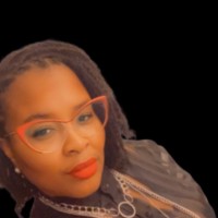 Angel Mitchell
