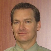 Walter Orr