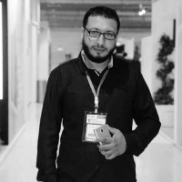 Mohamed Djellab