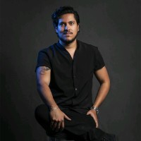 Mario de Jesus Mares Cobos