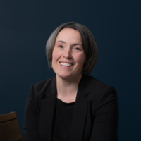 Jody Macdonald