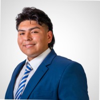 David Gonzalez