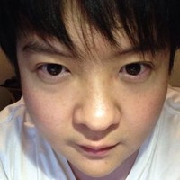 Sean Shi