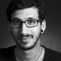 Adir Fakiro