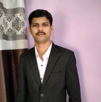Hari kumar