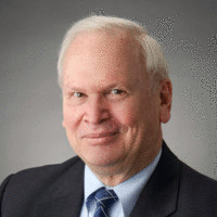 Bill Sandvig