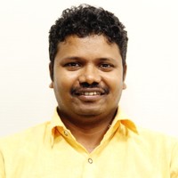 Mahendra Nalla