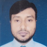 Khairul Bashar