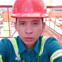 Pathur Rahman