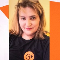 Silvia Ricardo