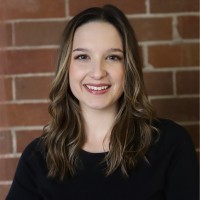 Kristen Foraker